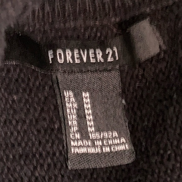 Sweater - Picture 3 of 3